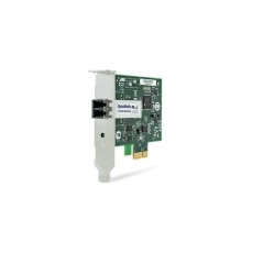 High-Performance Allied Telesis AT-2914SxLc-001 Network Card - Reliable Connectivity for Modern Networks